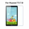 Tempered Glass for Huawei Mediapad T3 7 Clear (BULK) (OEM)