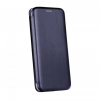 BOOK Case for Xiaomi POCO X3 blue (oem)