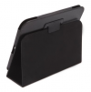Δερμάτινη Θήκη για το HP Touchpad 9,7 " Μαύρη (ΟΕΜ)
