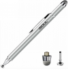 Στυλό ISOUL Stylus Pen Fine Tip Universal