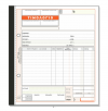 Invoice (2 VAT) 2x50 Sheets, 275a (Duplicate)