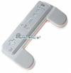 Wii Remote grip