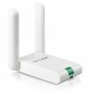 TP-LINK TL-WN822N Wireless USB Adapter, 802.11n 300Mbps 2χ3 dBi Omni V3 TP-LINK TL-WN822N Wireless USB Adapter, 802.11n 300Mbps 2χ3 dBi Omni V3