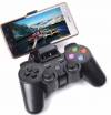 Android Gamepad LJQ-022 Bluetooth for PC Windows / Android & Apple iOS (OEM))