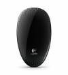 Logitech m600 Ασύρματο Ποντίκι Αφής Touch (Ανακατασκευή) Logitech m600 Ασύρματο Ποντίκι Αφής Touch (Ανακατασκευή)