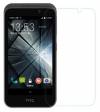HTC Desire 320 - Προστατευτικό Οθόνης Tempered Glass 0.33mm