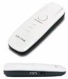 LB-LINK USB mini wireless router 3in1 LB-LINK USB mini wireless router 3in1