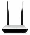 TENDA 300Mbps Wireless N Range Extender με δυο κεραίες ( συνολική ισχύς 10dbι - A30 ) TENDA 300Mbps Wireless N Range Extender με δυο κεραίες ( συνολική ισχύς 10dbι - A30 )