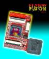 SunKey Fusion 3in1 V4
