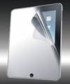 Mirror - Screen Protector for iPad II/ new iPad
