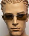 Designer sunglasses Envy E4048C 6118 SISI 125 Grey