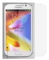 Samsung Galaxy Grand i9080/i9082 / Grand Neo i9060 - Προστατευτικό Οθόνης Antishock (Ancus)