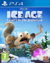 PS4 Game - Ice Age: Scrat's Nutty Adventure