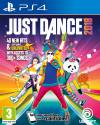 PS4 GAME - Just Dance 2018