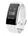 Awei Heart Rate Smart H1 ΛΕΥΚΟ