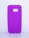 BACK COVER CASE FOR SAMSUNG GALAXY S7 G930F Purple (OEM)