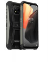 ULEFONE Smartphone Armor 8 Pro, IP68/IP69K, 6.1