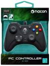Χειριστήριο Ενσύρματο Nacon Game Controller GC-100XF για Windows