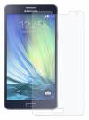 Samsung SM-A700F Galaxy A7 - Screen Protector Clear (OEM)