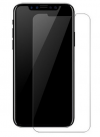 Tempered Glass 9h Full Glue για iPhone XR, transparent (oem)