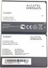 TLI020F7 Battery For Alcatel PIXI 4 5045D Pop 2 5042D C7 7040 7040D 7041 7041D J720 J720T J726T J726T 2000mah