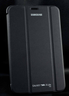 Case for Samsung Galaxy Tab 3 Lite 7 T110/T111 Black (OEM)