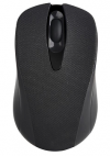 Wireless Mouse Element MS-185K Fabric