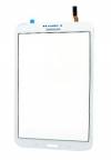 Samsung Galaxy Tab 3 8 3G Version T311 Οθόνη Αφής Digitizer in White