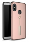 new gen Case for Xiaomi REDMI note 7 beige (OEM)