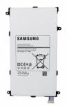Samsung Galaxy Tab Pro 8.4 SM-T320 T321 T325 T4800E 4800mAh Battery