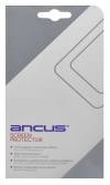 Xperia C5 Ultra E5553 / C5 Ultra Dual E5533 - Προστατευτικό Οθόνης Antifinger (Ancus)