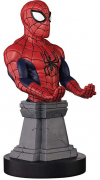 Mobile and Gaming Holder for Playstation/Xbox with heroSPIDER-MAN