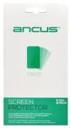 HTC Desire 601  - Screen Protector Clear (Ancus)