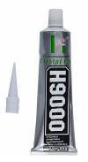 H9000 Crystal Glue 30ml for Jewelry Crystals Rhinestones DIY Tools Fix Touch Screen Tools Cell Phone LCD Repair
