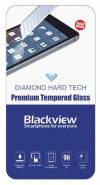 Blackview Ultra - Screen Protector Tempered Glass 9H 0.33mm BV-001