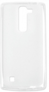 TPU Gel Case for LG G4c / G4 Mini / Magna Clear (OEM)
