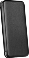 Book Cover Case Xiaomi Redmi 6 Black (OEM)