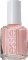 Essie Classic Color Pinks Gloss Nail Polish Delicacy 13.5ml