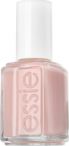 Essie Classic Color Pinks Gloss Long Lasting Quick Dry Nail Polish Pink 14 Fiji 13.5ml