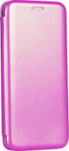 Book Case Case for Xiaomi Redmi Note 8 - Pink (OEM)