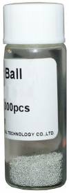 Soldering Balls 0.65mm with Lead 25k (Oem)