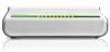 Fast Εthernet 8 port switch Tenda S108 Fast Εthernet 8 port switch Tenda S108