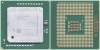 Intel SL7PG Xeon 3400DP/800 3.4GHZ Socket 604 (USED)