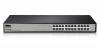 NETIS SWITCH ΔΙΚΤΥΟΥ 24 PORT 10/100/1000MBPS RACK MOUNT ST3124G NETIS SWITCH ΔΙΚΤΥΟΥ 24 PORT 10/100/1000MBPS RACK MOUNT ST3124G