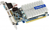 Κάρτα Γραφικών Gigabyte GeForce 210 1GB DDR3 Silent (GV-N210SL-1GI)