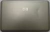 HP 2133 Mini-Note PC LCD Rear Case (USED)