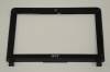 Acer Aspire One D150 LCD Front Bezel 10.1" AP06F000A00 (USED)