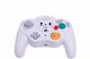 Wireless Controller for Gamecube/Wii wireless (TV Game Host)