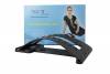 Pro11 Wellbeing 3rd Generation design Posture Plus corrector and back pain relief stretcher with DVD