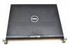 Dell TY011 Lcd Black Back Cover Lid TY011 0TY011 CN-0TY011 (USED)